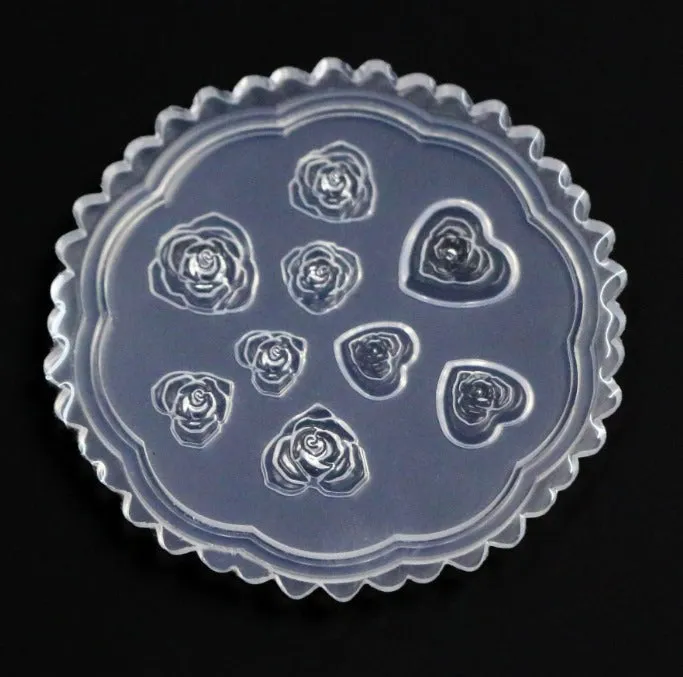 MQ%20PROFESSIONAL%20Nail%20Art%20Stamper%20Silicone%20Nail%20Art%20Tool%20For%20DIY%20and%20Salon%20use%20-%20Image%203