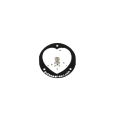 Heart Beat Sensor[1 pcs]. 