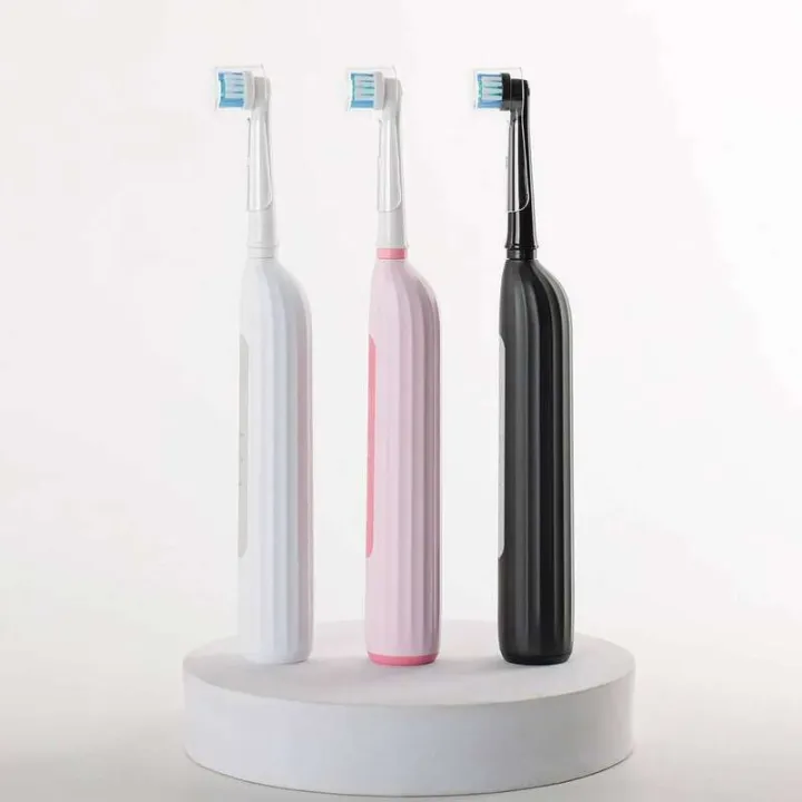 Rotating%20electric%20toothbrush%20suitable%20for%20adults,%20equipped%20with%206%20brush%20heads,%20type-c%20charging,%203-speed%202-minute%20timed%20zoning%20-%20Image%206