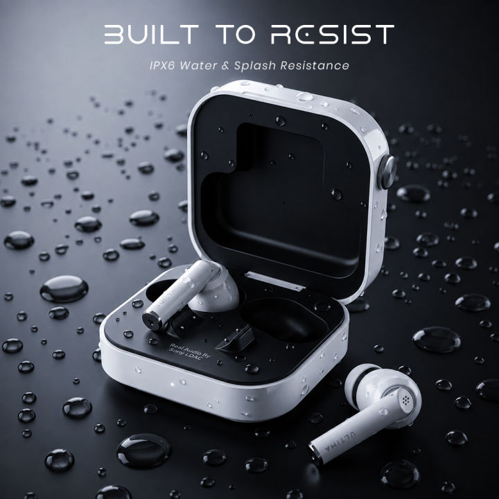 Ultima%20Aura%20Earbuds,%20Hi-Res%20Audio%20Certified%20with%20Sony%20LDAC,%20Multi-Function%20Rotating%20Crown%20with%20in%20App%20Customization,%206%20Mic%20Crystal%20Clear%20Audio%20&%20Hybrid%20ANC%20up%20to%2050%20dB,%20App%20Support,%20Multi-Point%20Connectivity,%20(10%20Mins%20=%20180%20Mins%20Playtime),%203D%20Audio,%20Bl%205.4%20-%20Image%208
