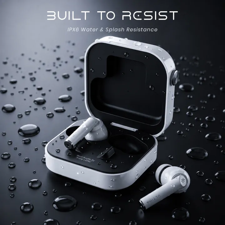 Ultima%20Aura%20Earbuds,%20Hi-Res%20Audio%20Certified%20with%20Sony%20LDAC,%20Multi-Function%20Rotating%20Crown%20with%20in%20App%20Customization,%206%20Mic%20Crystal%20Clear%20Audio%20&%20Hybrid%20ANC%20up%20to%2050%20dB,%20App%20Support,%20Multi-Point%20Connectivity,%20(10%20Mins%20=%20180%20Mins%20Playtime),%203D%20Audio,%20Bl%205.4%20-%20Image%207