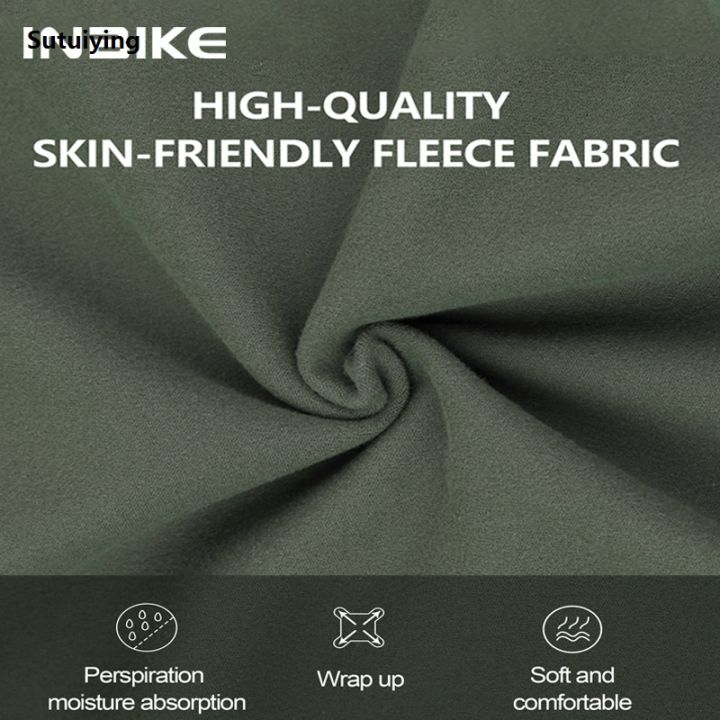 Sutuiying%20INIBKE%20Long%20Sleeved%20Men's%20Cycling%20Jersey%20Winter%20Fleece%20Bicycle%20Jersey%20High%20Quality%20Bike%20Riding%20Clothing%20Reflective%20Full%20Zipper%203%20Rear%20Pockets%20-%20Image%204
