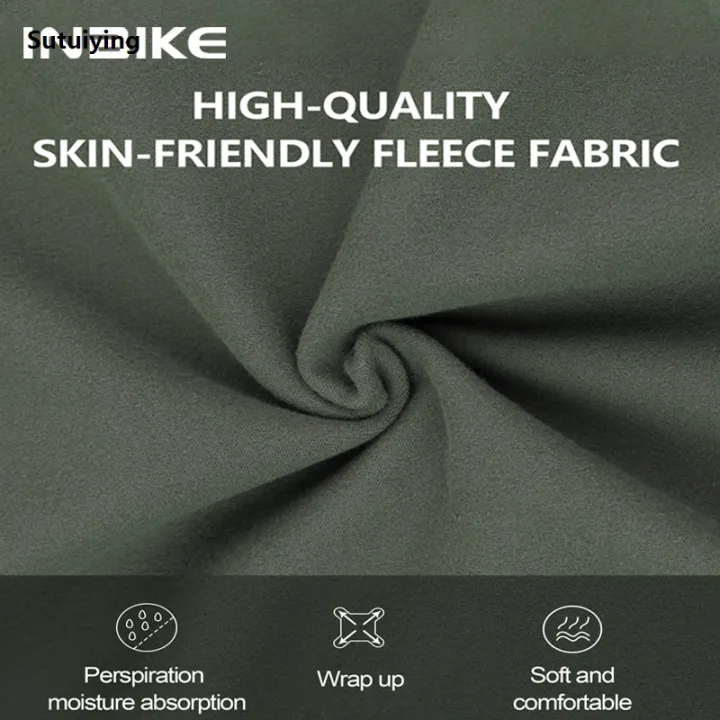 Sutuiying%20INIBKE%20Long%20Sleeved%20Men's%20Cycling%20Jersey%20Winter%20Fleece%20Bicycle%20Jersey%20High%20Quality%20Bike%20Riding%20Clothing%20Reflective%20Full%20Zipper%203%20Rear%20Pockets%20-%20Image%204