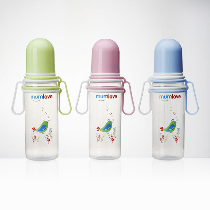 BPA%20Free%20Plastic%20PP%20Cheap%20Baby%20Feeding%20Bottle%20Food%20Grade%20Feeding%20Supplies%20PP%20Baby%20Bottle%20250%20Ml%20With%20Handle%20-%20Image%202