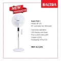 BALTRA Stand Fan Remote Control. 