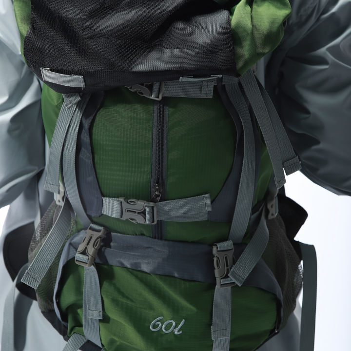 60L%20Lightweight%20Water%20Resistant%20Hiking%20Backpack%20Outdoor%20Sport%20Daypack%20Travel%20Bag%20for%20Climbing%20Camping%20Touring%20Trekking%20Bag%20With%20Rain%20Cover%20by%20Pihu%20-%20Image%202