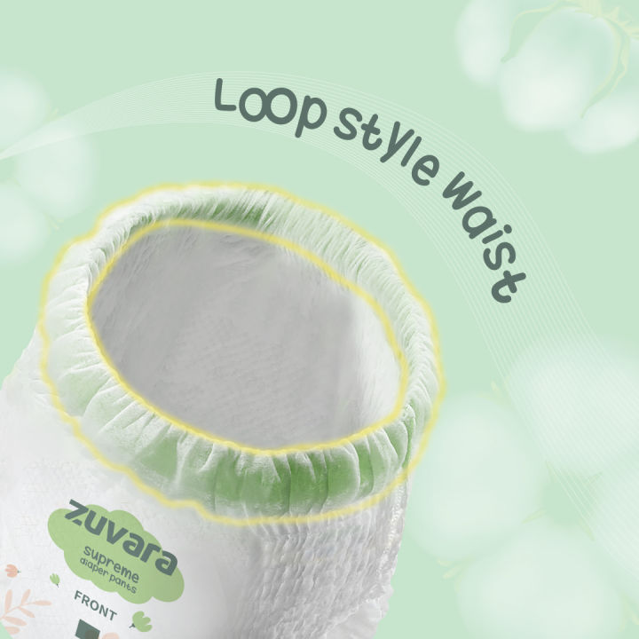 ZUVARA%20Supreme%20Diaper%20Pants%20-%20M%20(Pack%20Of%2036)%20-%20Image%203