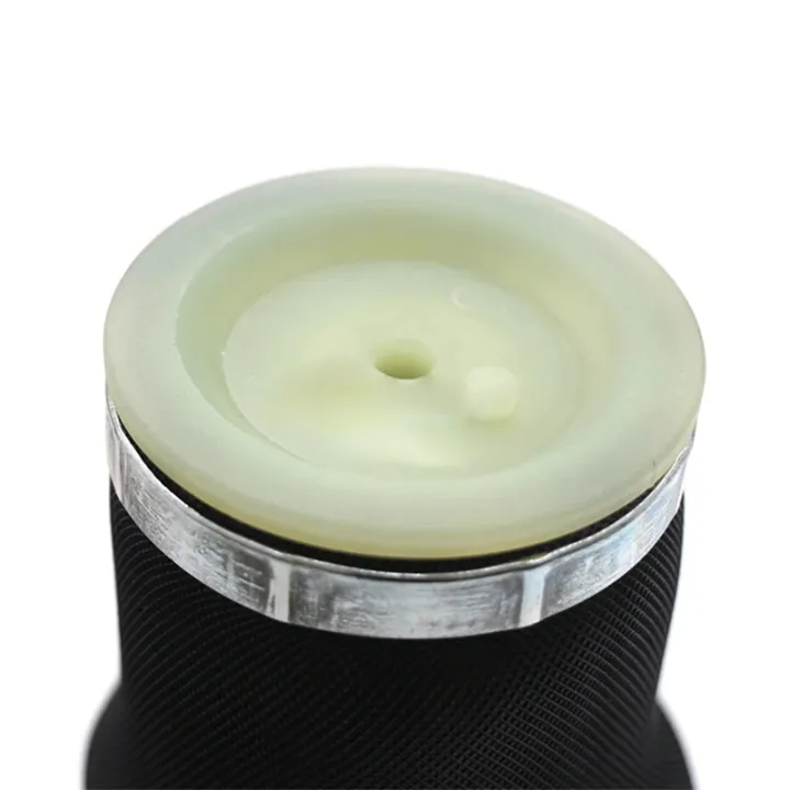 Truck%20Seat%20Shock%20Absorbing%20for%20Trucks%20132908%2087705192%201159779%20Truck%20Seat%20Spring%20-%20Image%203