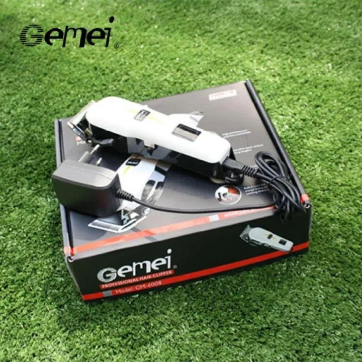 Gemei%20%20Gm-6008%20Professional%20Hair%20Clipper%20Trimmer%20-%20Rechargeable%20-%20Image%205