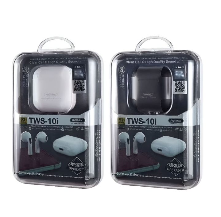original%20REMAX%20TWS-10i%205.3%20audio%20Stereo%20Best%20Quality%20Portable%20Earbuds%20Earphone%20True%20Wireless%20Stereo%20Music%20Earbuds%20-%20Image%204