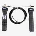 Usi Universal Skipping Rope Rx Speed Rope. 