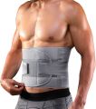 1Pcs Back Brace for Lower Back Pain Relief with 2 Stays, Lumbar Support Belt with Breathable Mesh for Heavy Lifting and Sciatica Pain Relief. 
