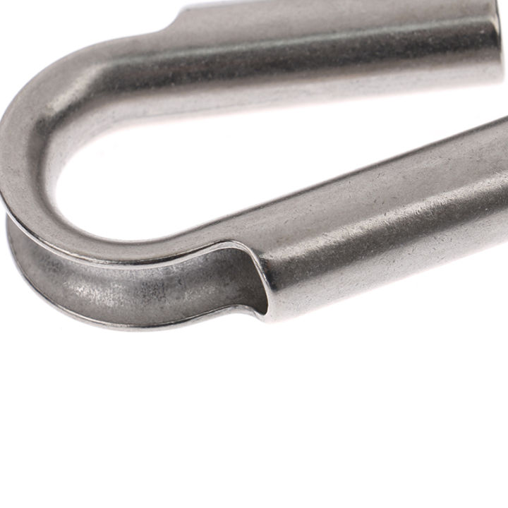 304%20Stainless%20Steel%20Thimble%206mm%208mm%2010mm%2012mm%20Wire%20Rope%20Cable%20Thimbles%20Rigging%20ZHIXING%20-%20Image%205