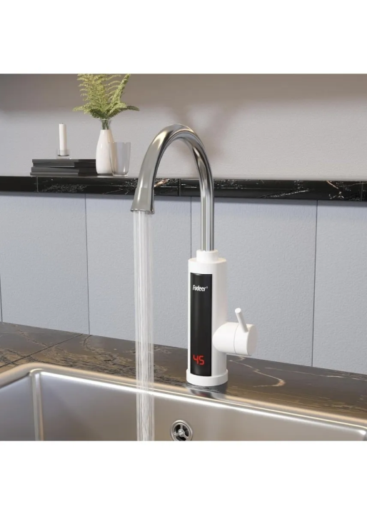 Electric%20Instant%20Heater%20Tap%203000%20W%20Bendable%20Bathroom%20Kitchen%20Heating%20Tap%203sec%20Instant%20Tankless%20Electric%20Hot%20Water%20Heater%20Faucet%20with%20LED%20Digital%20Display,%20-%20Image%202