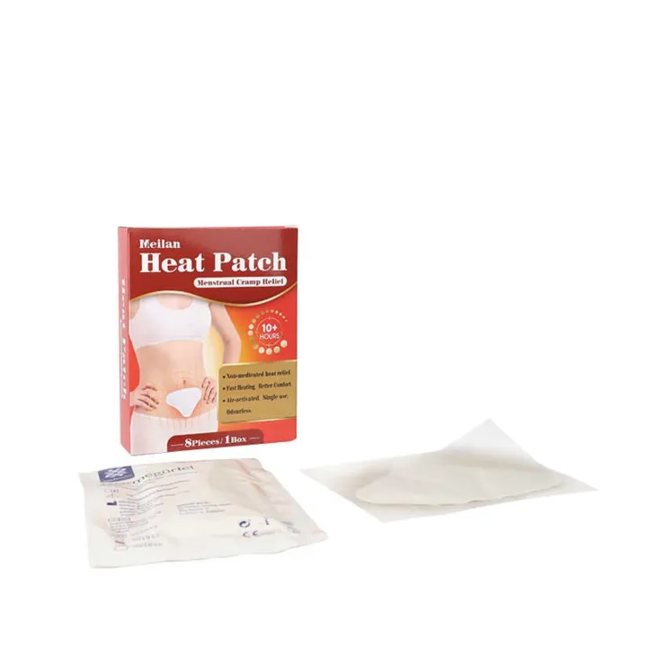 Heat%20Patch%20for%20Menstrual%20Cramp%20Relief%20%E2%80%93%20Period%20Partner%20Heating%20Pad%20for%20Women%20%7C%20Fast-Acting,%20Portable%20&%20Disposable%20%7C%20Natural%20Pain%20Relief%20for%20Period%20Discomfort%20%7C%20Long-Lasting%20Warmth%20%7C%20Easy%20to%20Use%20&%20Skin-Friendly%20By%20Ozone%20Nepal%20-%20Image%206