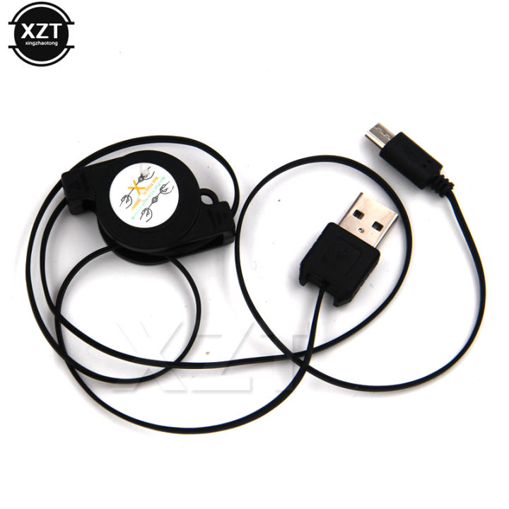 Flexible%20Retractable%20Micro%20USB%20Charging%20Cable%20For%20Android%20Xiaomi%20Huawei%20Lenovo%20Samsung%20Phone%20Portable%20Fast%20Charger%20Adapter%20-%20Image%204