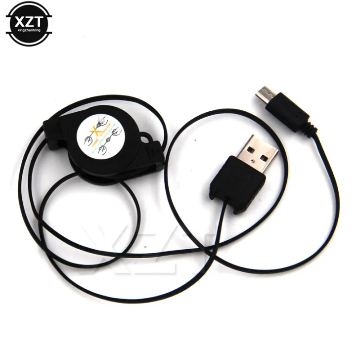 Flexible%20Retractable%20Micro%20USB%20Charging%20Cable%20For%20Android%20Xiaomi%20Huawei%20Lenovo%20Samsung%20Phone%20Portable%20Fast%20Charger%20Adapter%20-%20Image%204