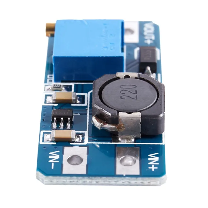 2Pcs%20MT3608%20DC-DC%20Adjustable%20Step-Up%20Power%20Converter%20Module%20with%200.9-5V%20to%205V%20DC-DC%20Step-Up%20Power%20Module%20-%20Image%208