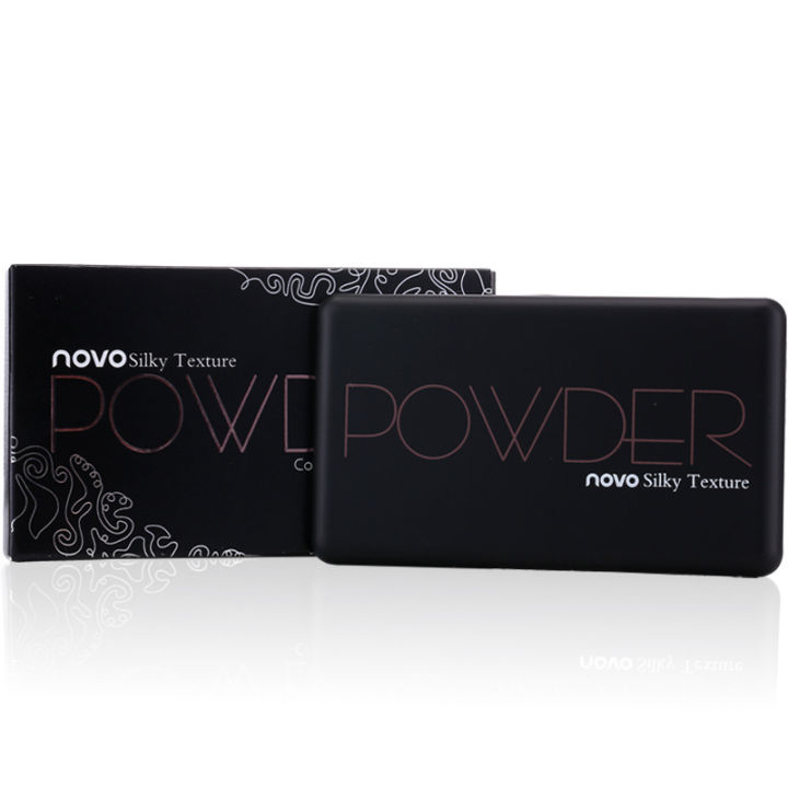 Ellie%20NOVO%20V%20Face%20Duo%20Blush%20Matte%20Rouge%20Contour%20Lifting%20Complexion%20Duo%20Contour%20Powder%20-%20Image%205