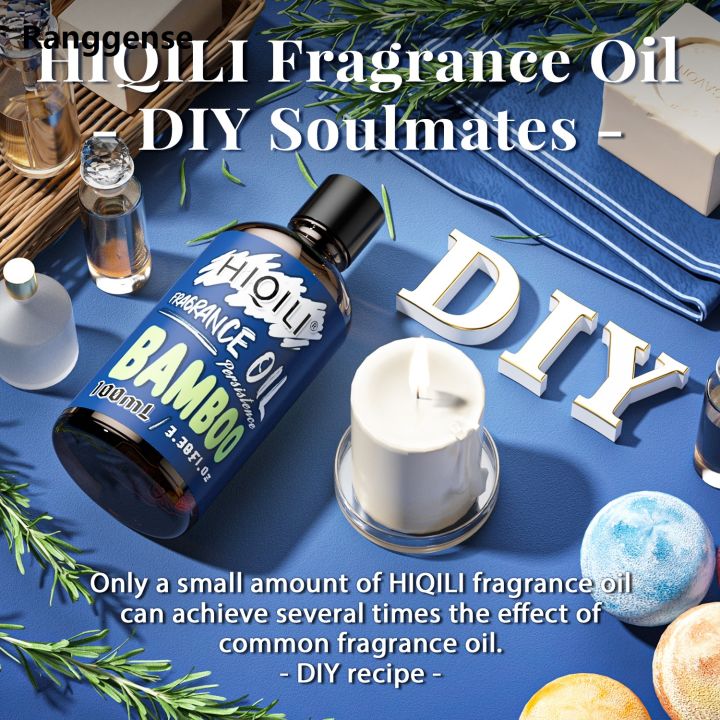 Ranggense%20Original%20HIQILI%20100ML%20Bamboo%20Oil,%20100%25%20Pure%20Oil%20for%20Aromatherapy,%20Car%20Home%20Hotel%20Diffuser,Humidifier,DIY%20Candles%20and%20Saops%20Making%20-%20Image%202