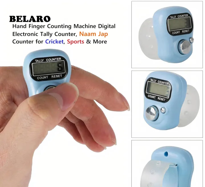 Mantra%20Jaap%20Digital%20Counting%20Machine%20Unique%20Design%20Prayer%20God%20Name%20Hand%20Finger%20Manual%205-Digit%20Tally%20Counter%20Device%20Tasbeeh%20Misbaha%20Counter%20Muti%20Color%20%20(Mini%20Hand%20Tally%20Counter)%20-%20Image%202