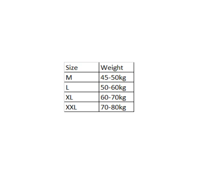 Red/Blue%20Woolen%20Shirt%20For%20Men%20-%20Image%203