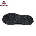 Humtto Trail Running Shoes For Men (Swivel Buckle). 