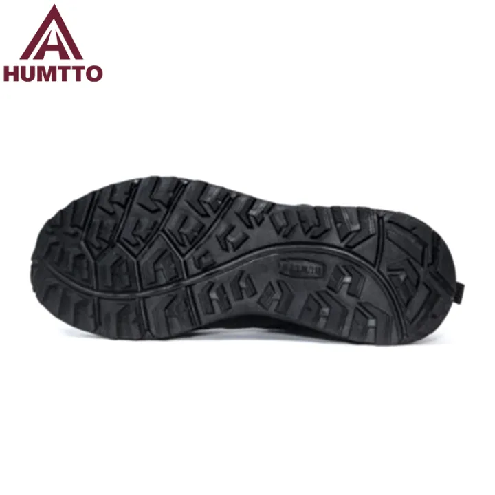 Humtto%20Trail%20Running%20Shoes%20For%20Men%20(Swivel%20Buckle)%20-%20Image%204
