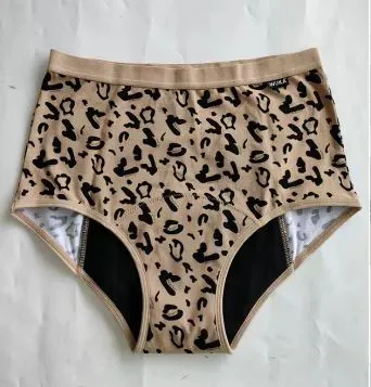 WUKA%20Printed%20High%20Waist%20Menstrual%20Underwear%20-%20Heavy%20Flow%20Period%20Panty%20-%20Image%206
