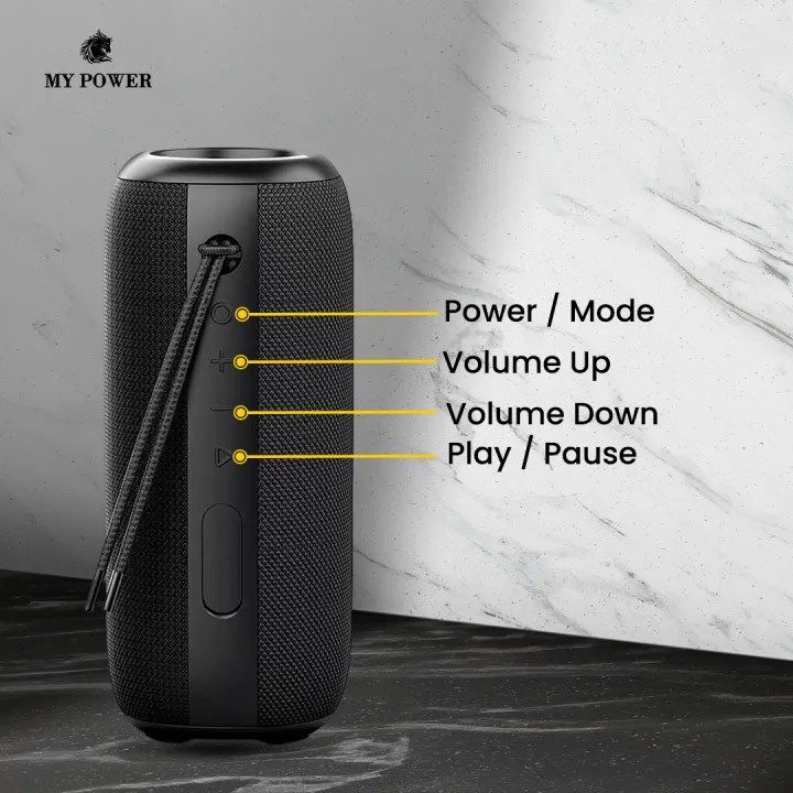30watt%20speaker%7C%20High%20Bass%20Speaker%20%7CWaterproof%20IPX6%20%7CPortable%20Bluetooth%20Speaker%7C%20Bluetooth%20version%206.0%20%7C%2010hrs%20play%20time%20%7C%20Fabric%20Finishing%7C%20ms66%20Bluetooth%20Speaker%20%7CBlack%20colour%20-%20Image%204