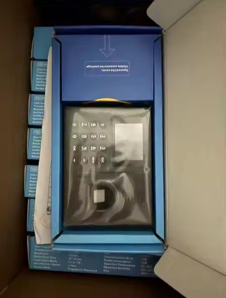 Fingerprint%20Attendance%20Machine%20Free%20Software,%20Attendance%20Commuting%20Finger%20Sign-In%20Machine,%20Voice%20Prompt%20Punch%20Machine%20-%20Image%203