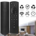 NEW 2024 Universal Voice Remote Control for Amazon Fire Stick TV Smart TV Replacement Prime L5B83H Stick 4K Lite Smart TV Controller. 