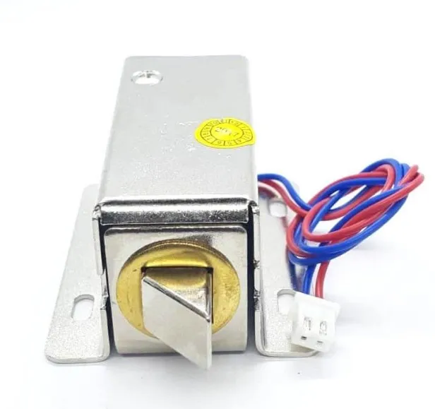 12V%20Solenoid%20Lock%20for%20Doors%20and%20Cabinet%20%7C%20Solenoid%20Lock%20Assembly%20for%20Door%20Locking%20%7C%20Solenoid%20Assembly%20for%20boards%20compatible%20with%20Arduno%20DIY%20Project%20-%20(Pack%20of%201)%5B1%20pcs%5D%20-%20Image%203