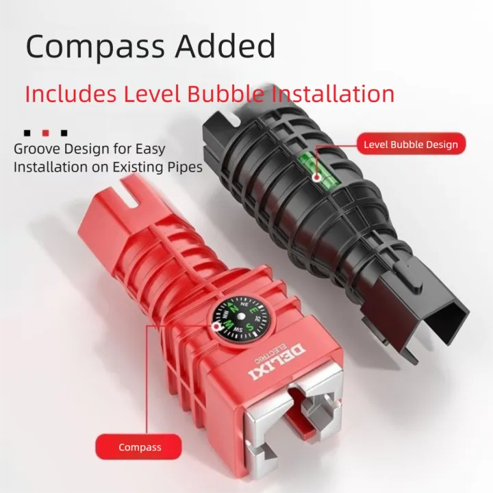 Repair%20Tool%2018/24%20In%201%20Multifunction%20Faucet%20Tool%20Anti-Slip%20Handle%20Double%20Head%20Wrench%20Faucet%20Wrench%20Tool%20Pelvic%20Floor%20Leading%20Sleeve%20Disassembly%20Pipe%20Sink%20Installer%20Tool%20Kitchen%20-%20Image%205