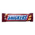 Snickers Chocolet 50g   50g*5=250g. 