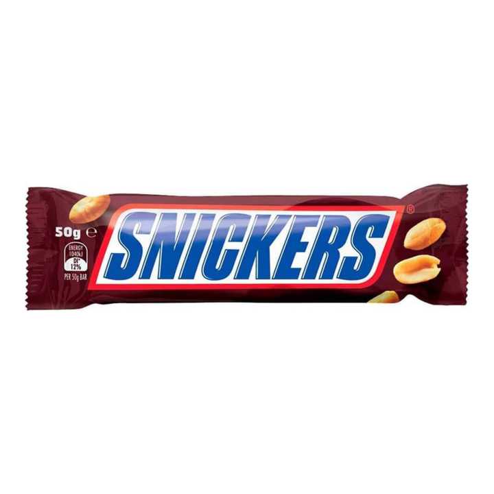 Snickers%20Chocolet%2050g%20%20%2050g*5=250g%20-%20Image%202