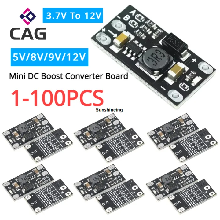 Module%20boost%20boost%20lithium%20battery%20module%20DC/8V/converter%20DC%2012V3.7-1100pcs%20V%20to%20mini%20booster%20plate%20output%205V9V/12V%20boost%20-%20Image%203