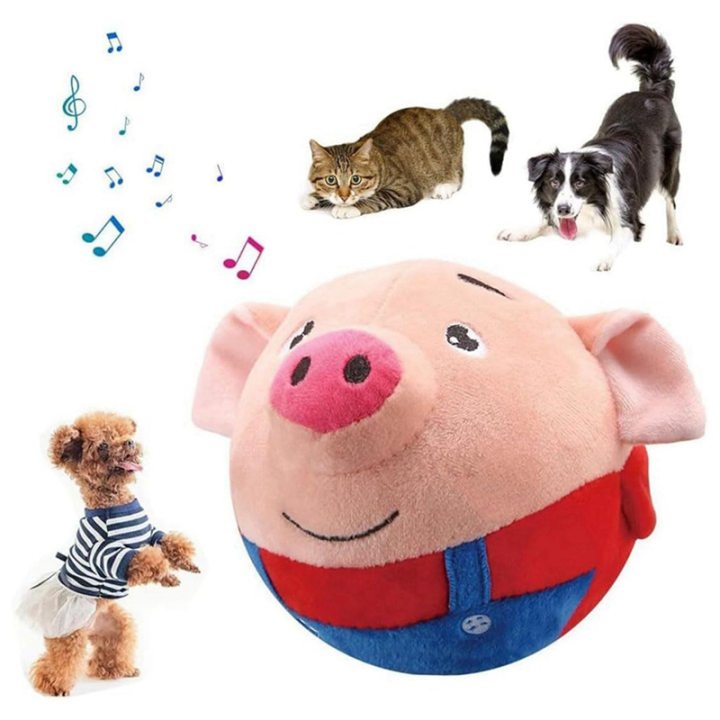 Electronic%20Pet%20Dog%20Toy%20Ball%20Pet%20Bouncing%20Jump%20Balls%20Talking%20Interactive%20Dog%20Plush%20Doll%20Toys%20C%20-%20Image%205