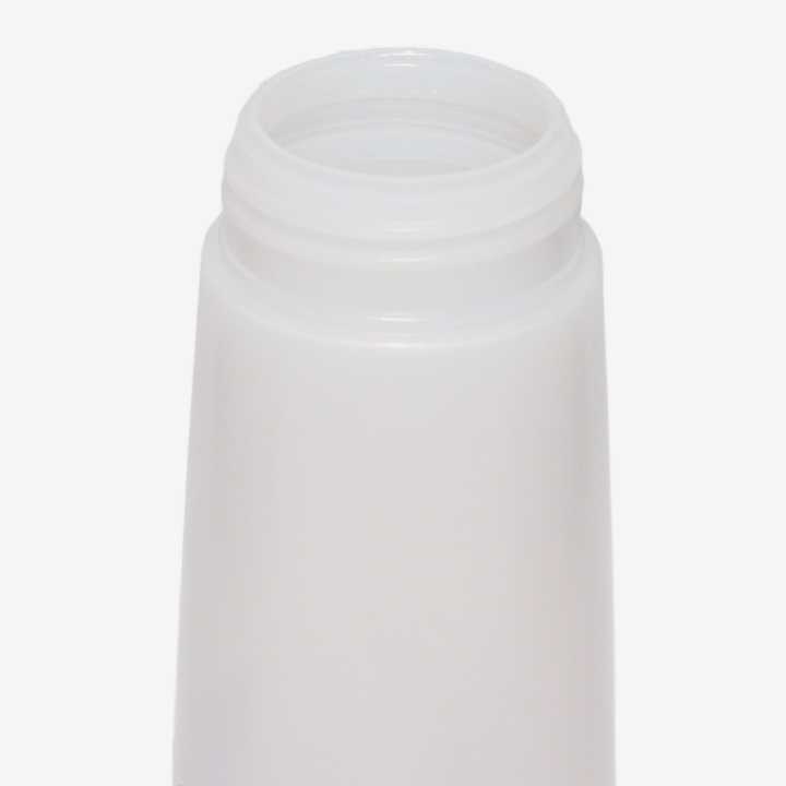 White%20Color%20Hard%20Plastic%20Sauce%20Bottle%20500Ml%20-%20Image%204