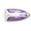 Philips Steam Iron DST1040/30 2000Watt. 