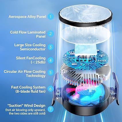 GT30%20Phone%20Cooler%20for%20Gaming,%20Universal%20Phone%20Cooling%20Fan%20with%20Two%20Cooling%20Modes,%20Mobile%20Phone%20Radiator%20Case%20for%20iPhone%20Android%20Smartphones%20from%204.5%20to%207in,%20Cell%20Phone%20Cooler%20for%20Live%20Streaming%20-%20Image%202