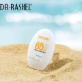 Dr. Rashel Anti-Aging & Moisture Sun cream 60++SPF of 60g. 