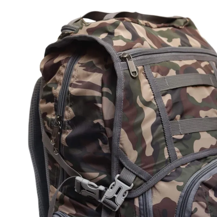 Green%20Army%20Printed%20Bagpack,%20Camouflage%20Commando%20Bag,%20For%20Hiking,%20Trekking%20&%20Travel%20For%20Unisex%20-%20Image%203