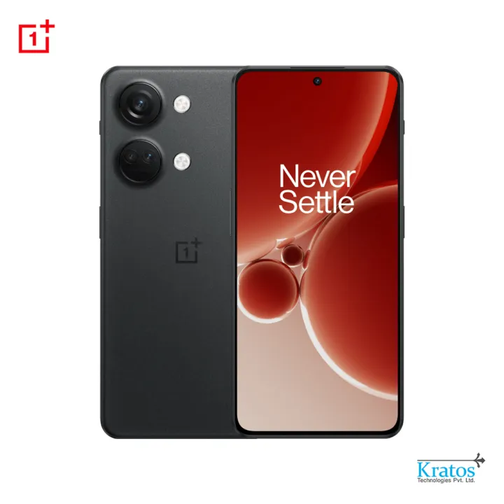 OnePlus%20Nord%203%205G%20%7C%208GB%20RAM%20and%20128GB%20ROM%20%7C%206.74%20inch%20Fluid%20AMOLED%20120%20Hz%20Display%20%7C%2080W%20SuperVOOC%20Charge%20-%20Image%203