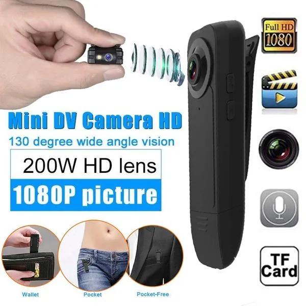 Mini%20DV%20with%20Pocket%20Clip%20Portable%20Security%20Camera%20-%20Image%206