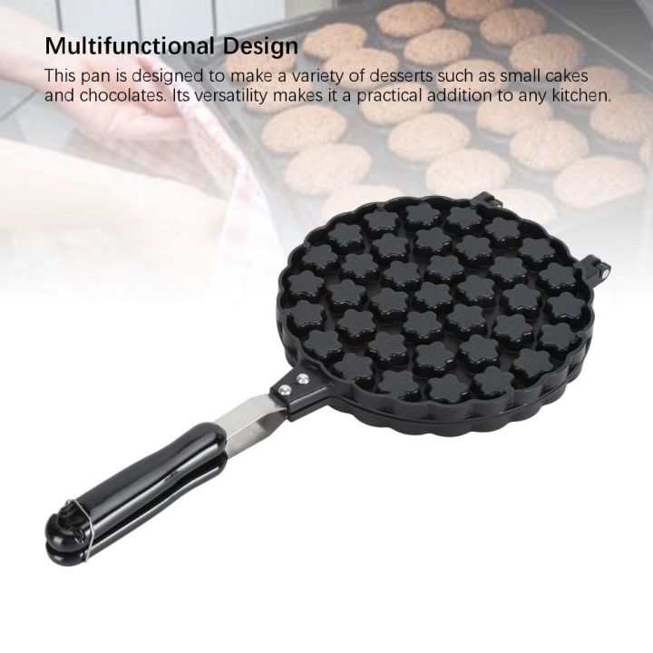 Portable%20Aluminum%20Alloy%20Waffle%20Baking%20Mould%20Pan%20Heat%20Resistant%20Double%20Sided%20Waffle%20Maker%20Pan%20Heat%20Press%20Plate%20With%20Handle%20Waffle%20Cake%20Mould%20Pot%20Baking%20Cooking%20-%20Image%207