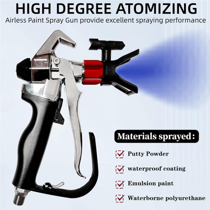 Airless%20Paint%20Sprayer%20High%20Pressure%203550%20PSI,Nozzle%20Guard%20-%20Image%206