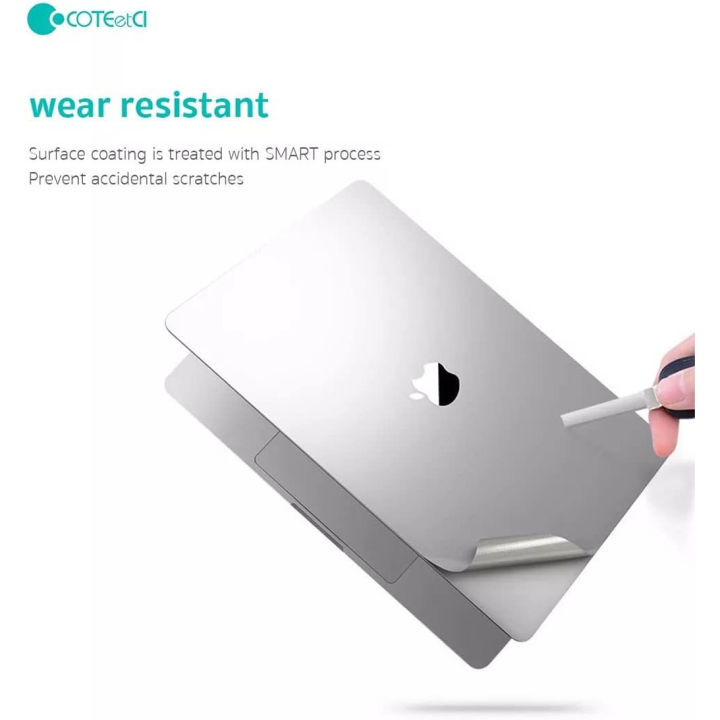 Coteci%203M%20Full%20Skin%20For%20MacBook%20Pro%2016%20inch%20M3%20Pro%20,%20M3%20Max%20,%20M2%20Pro%20,%20M2%20Max%20,%20M1%20Pro%20Full%20Body%20Sticker%20By%20Lavish%20Deals%20-%20Image%205