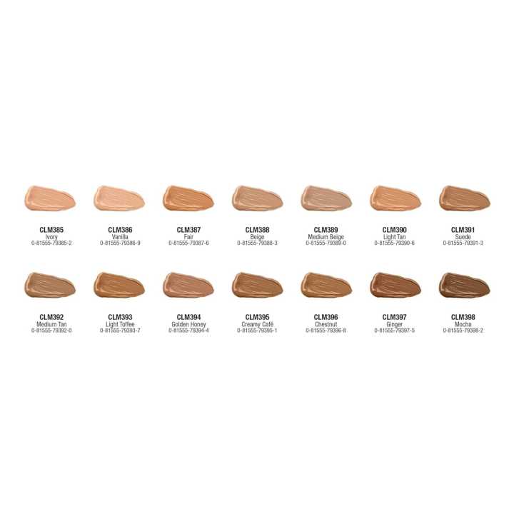 L.A.%20Colors%20Radiant%20Foundation%20(Suede)%2028.5ml%20-%20Image%203