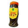 HYS High Protein Bred Fish Feed 300 Grams. 
